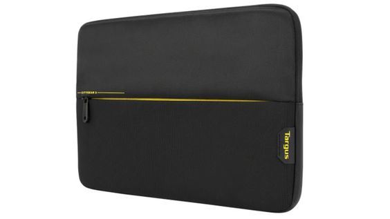 Túi chống sốc Targus City Gear TSS994GL-80 1